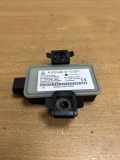 Reifendruck-Kontrollsystem Mercedes-Benz GLC (X253) A0009003713