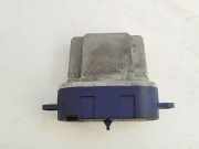 Blower Fan Relay RENAULT LAGUNA II Grandtour (KG0/1_) 1.9 dCi 52485218
