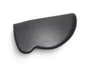 Armaturenbrett Seitenverkleidung VW PASSAT B5 (3B3) 1.9 TDI 3B0858036