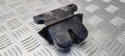 Schloss Heckdeckel Audi A4 Avant (8D, B5) 180997