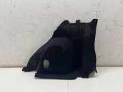 Kofferraumverkleidung rechts FORD ECOSPORT 1.0 EcoBoost GN15A31148FE3JA6