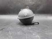 Unterdruckdose für Vergaser VW Transporter T5 Bus () 054129808