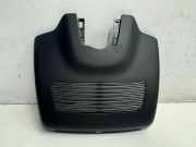 Abdeckung Außenspiegel links Mercedes-Benz E-Klasse (W213) A2138210036