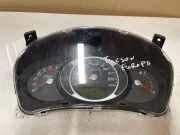 Kombiinstrument HYUNDAI TUCSON (JM) 2.0 11001283300H 940282E400