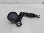 Riemenspanner AUDI A4 (8E2, B6) 1.9 TDI 059145283A