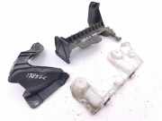 Stoßstangenhalterung hinten links RENAULT MEGANE IV (B9A/M_) 1.2 TCe 130 (B9MR) 852251451R