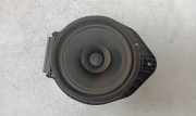 Lautsprecher links hinten Opel Insignia A Sports Tourer (G09)
