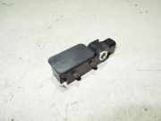 Airbag Kontakteinheit Jaguar X-Type Estate (CF1) 1X4314B345AB