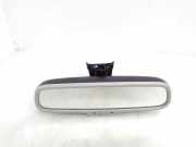 Innenspiegel Seat Alhambra II (710, 711) 7N0857511P