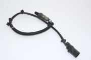 Sauerstoffsensor (Lambdasensor) OPEL ASTRA K Sports Tourer 1.6 CDTi 55489509