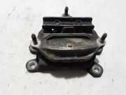 Getriebestütze Audi Q5 (8R) 8K0399151CF