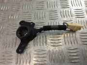 Lautsprecher links hinten Lexus LS 4 (F4) 861600WG60