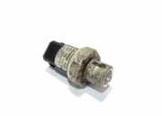 Drucksensor Klimaanlage VW PASSAT B5 (3B3) 1.9 TDI 8D0959482B