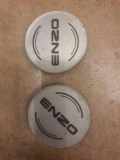 Radkappen AUDI A4 (8D2, B5) 1.8 3B0071213666