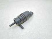 Wischwassertankmotor HONDA CIVIC VIII Hatchback (FN, FK) 2.2 CTDi (FK3) 3043126