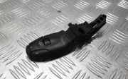 Tastenpanel PEUGEOT 307 SW (3H) 1.6 16V 96538207XT
