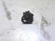Servolenkungspumpe TOYOTA RAV 4 II (_A2_) 2.0 D-4D 4WD (CLA20_, CLA21_)