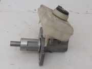 Bremszylinder AUDI A5 (8T3) 2.7 TDI 03335005512 8k0611301a