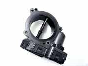 Drosselklappe MERCEDES-BENZ E Cabrio (A207) E 220 CDI / BlueTEC / d (207.402, 207.401) A6510900370