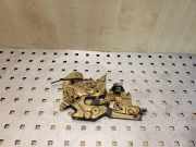 Türschloss links VW Transporter T4 Fahrgestell () 701843654C