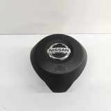 Lenkrad Airbag NISSAN LEAF (ZE1) Electric K8510-5SH0A