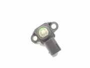MAP-Sensor MERCEDES-BENZ CLS (C219) CLS 320 CDI (219.322) 083405 A0051535028