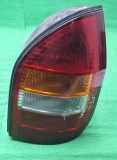 Rücklicht hinten rechts OPEL ZAFIRA TOURER C (P12) 2.0 CDTi 62281