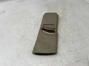 Andere Teile des Innenraums AUDI A6 Allroad (4BH, C5) 2.5 TDI quattro 03F0868