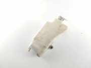 Ausgleichsbehälter SUBARU JUSTY IV 1.0 16470B1010