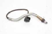 Sauerstoffsensor (Lambdasensor) MERCEDES-BENZ C Coupe (C205) C 200 (205.342) A0005423100