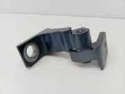 Türscharnier hinten rechts Porsche Macan 1 (95B) 4G0831402