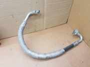 Klimaleitung VW EOS (1F7, 1F8) 1.6 FSI 1K0820721AK