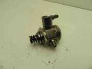 Kraftstoffpumpe BMW 2er Coupe (F22, F87) 7610761