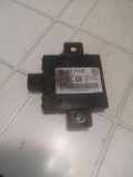 Alarmblock VW GOLF PLUS (5M1, 521) 1.9 TDI 1K0907719B