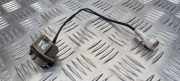Blinker links vorne Subaru Justy II (JMA, MS)