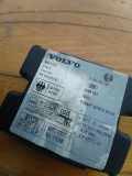 Alarmblock VOLVO V70 I (LV) 2.0 9441323