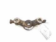 Andere Aufhängungsteile TOYOTA HILUX VII Pick-up (_N1_, _N2_, _N3_) 2.5 D-4D 4WD 486250K020