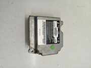 Airbag-Steuergerät FIAT STILO (192_) 1.9 JTD (192_XE1A) 46835521