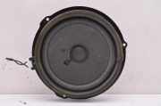 Türlautsprecher hinten links FORD S-MAX (WA6) 2.0 TDCi AA6T18808AA