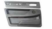 Türpolster hinten links JAGUAR XJ (XJ40, XJ81) 6 4.0 BEC3949