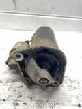 Anlasser Volvo V70 II (285) 0986018910