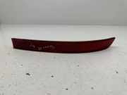 Stoßstange Reflektor hinten links VW TOURAN (1T1, 1T2) 2.0 TDI 16V 1T0945106A