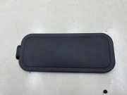 Motorabdeckung MINI COUNTRYMAN (R60) Cooper SD ALL4 9802860