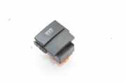 Schalter AUDI TT Roadster (8N9) 3.2 VR6 quattro 8N7962127