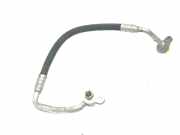 Kondensatorschlauch Volvo S60 II (134)