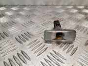 Kotflügelblinker vorne rechts JEEP PATRIOT (MK74) 2.2 CRD 4x4