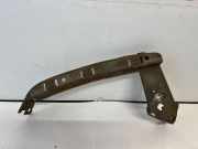 Stoßstangenhalter vorne links HONDA CR-V II (RD_) 2.0 (RD4)