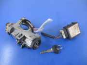 Zündschloss Mazda 323 P V (BA)