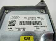 Tonverstärker AUDI A4 Allroad (8KH, B8) 1.8 TFSI 8T0035223AH