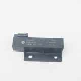 Keyless Antenne FIAT 500X (334_) 1.4 68068148AA